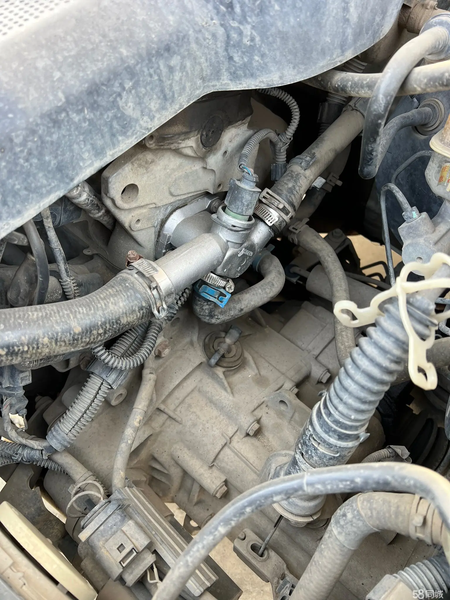 Volkswagen Jetta 2010 صورة سيارة #13