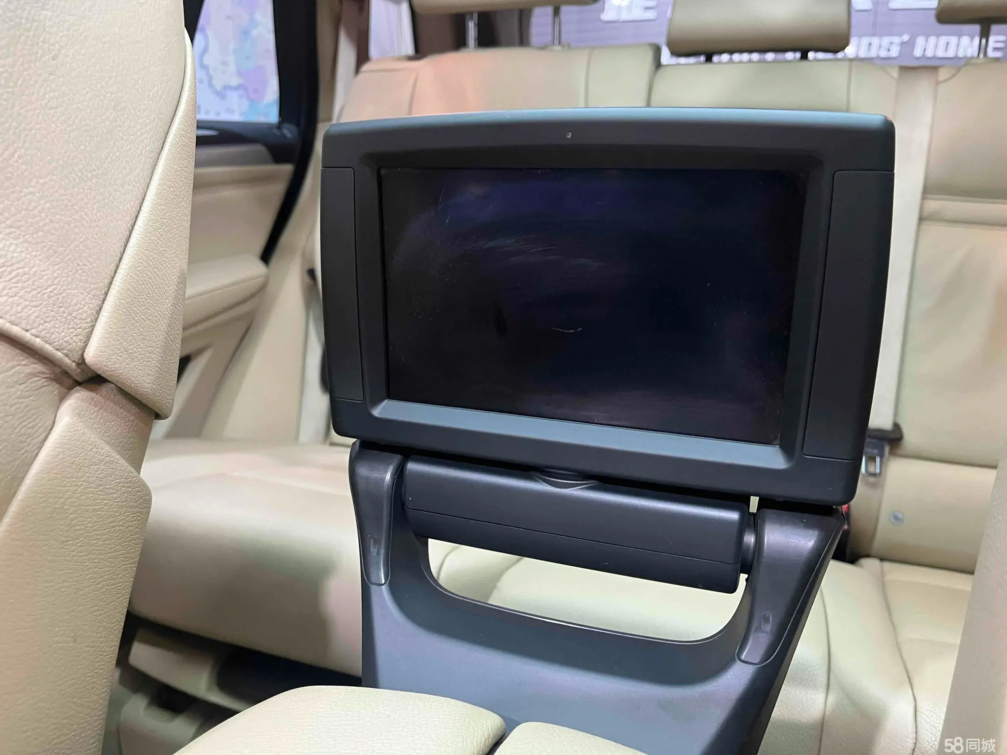 BMW X5 (Imported) 2009 immagine di auto #13