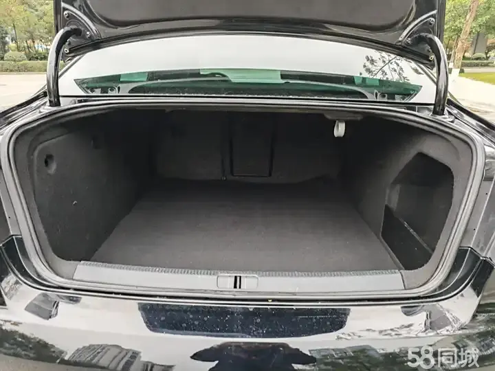 Volkswagen Magotan 2013 immagine di auto #13