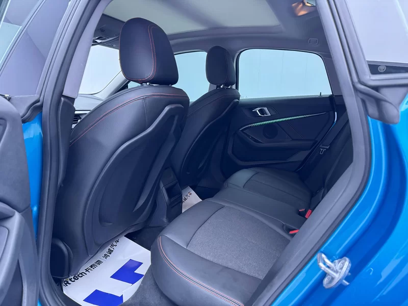 BMW 2 Series (Imported) 2021 #13 BMW 2 Series (Imported) 2021 car image #13