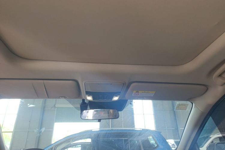 Honda CR-V 2020 car image #18