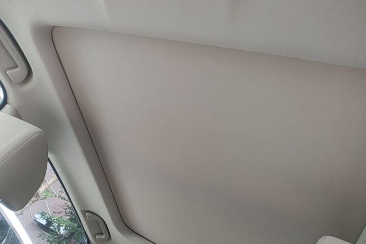 Honda CR-V 2021 car image #18