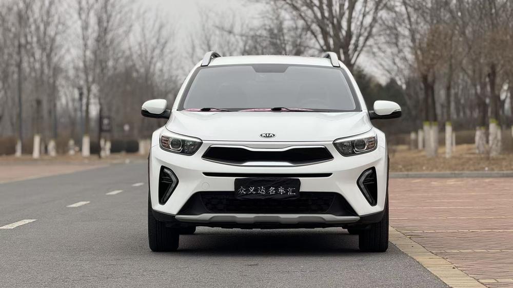 2021 #2 2021 imagem de carro #2