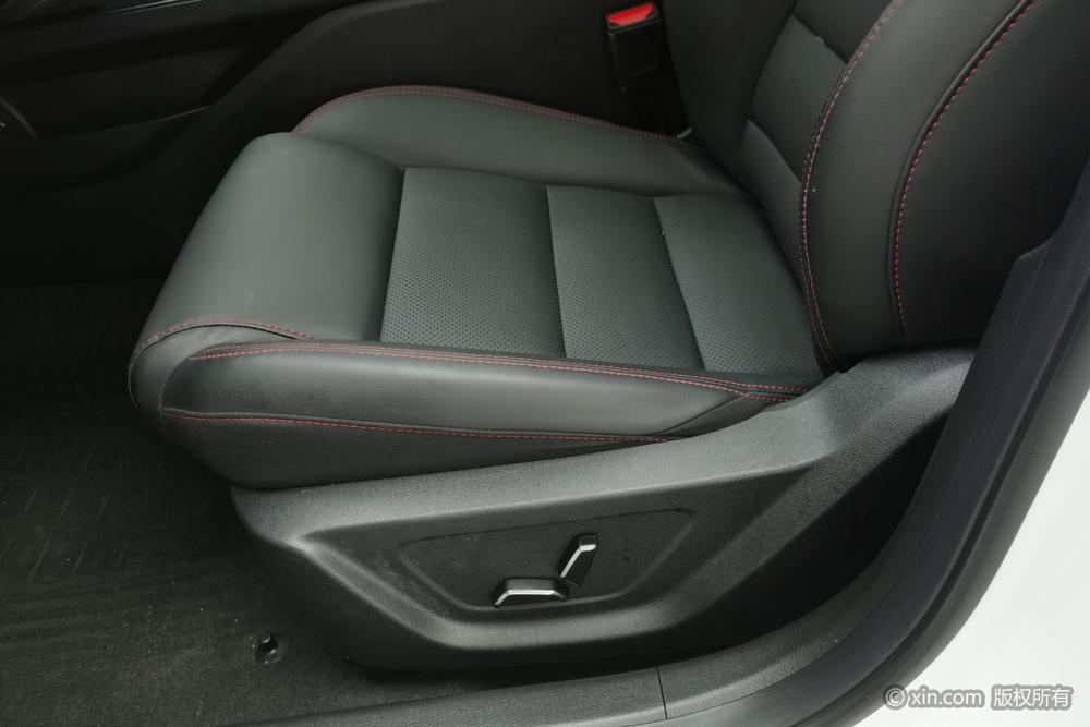 GEELY Binray 2019 #18 GEELY Binray 2019 immagine di auto #18
