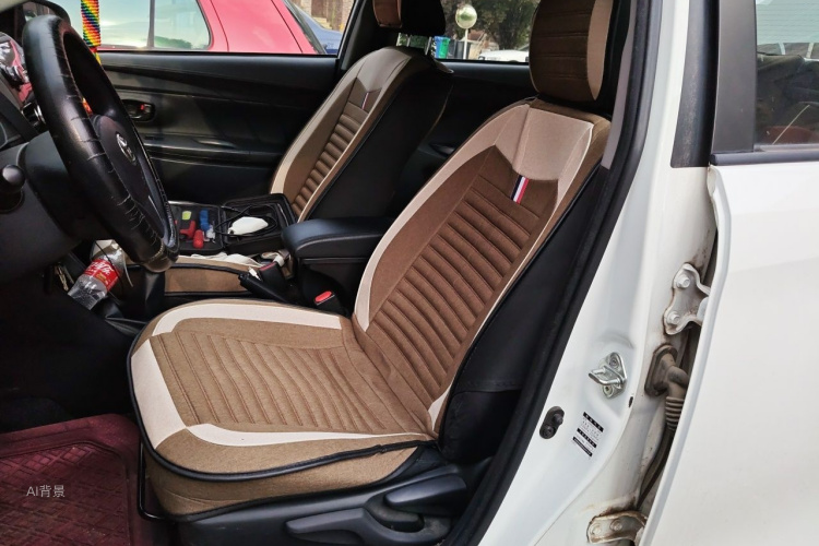 Toyota Vios 2018 #17 Toyota Vios 2018 car image #17