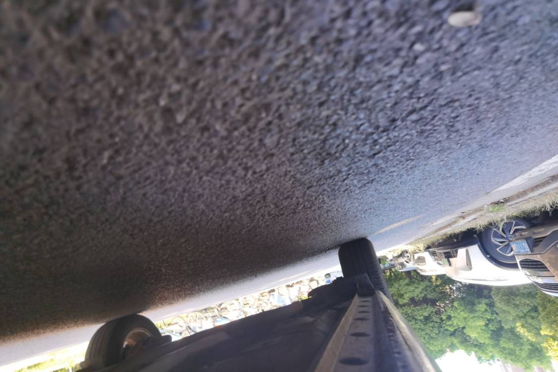Toyota Vios 2015 car image #15