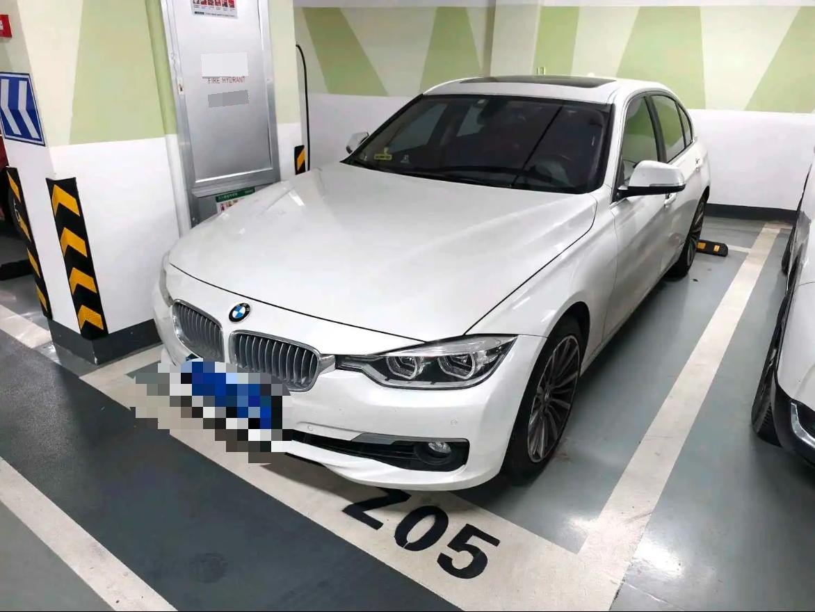 2019 2019 immagine di auto