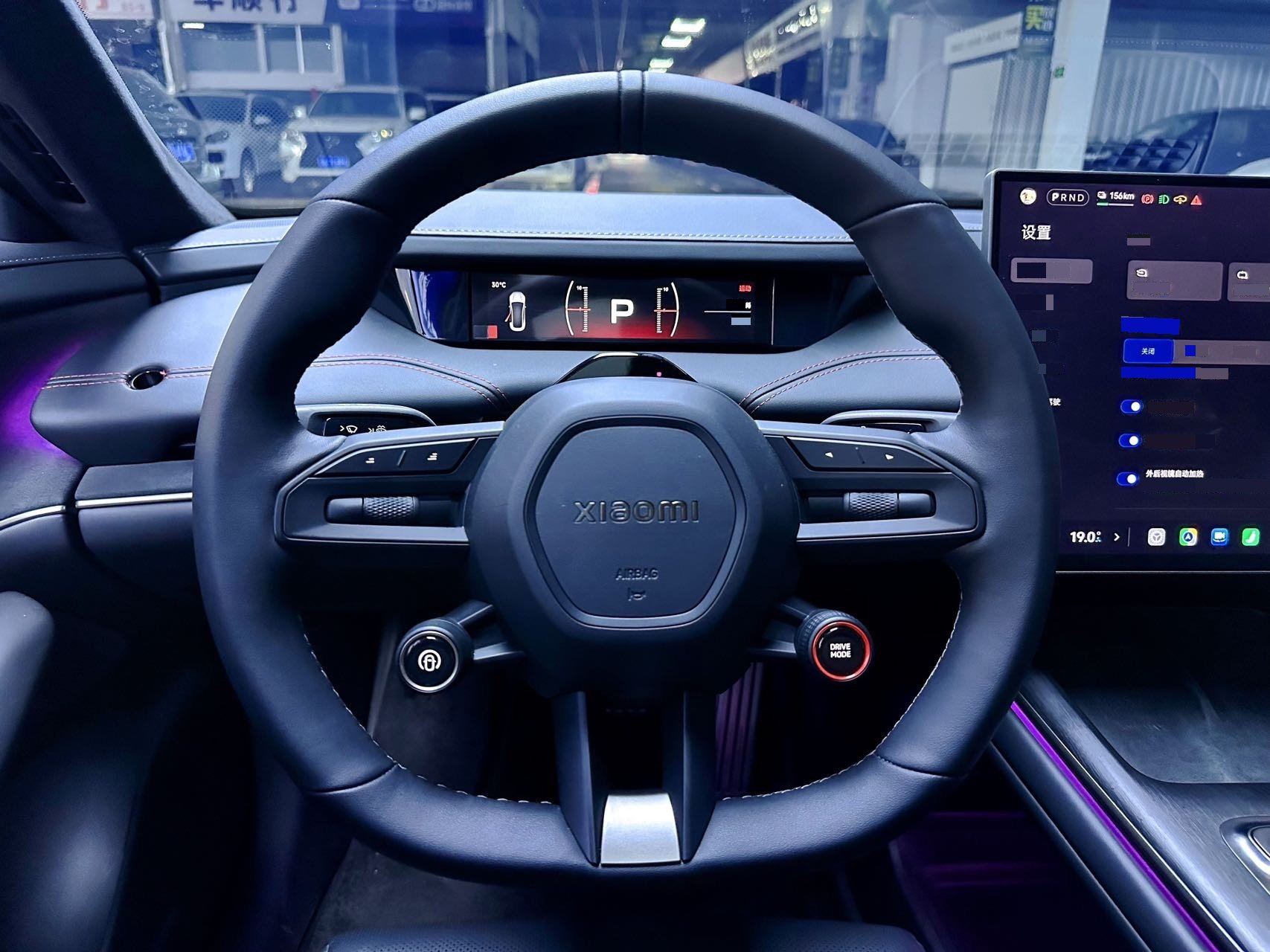 2025 #10 2025 изображение автомобиля #10