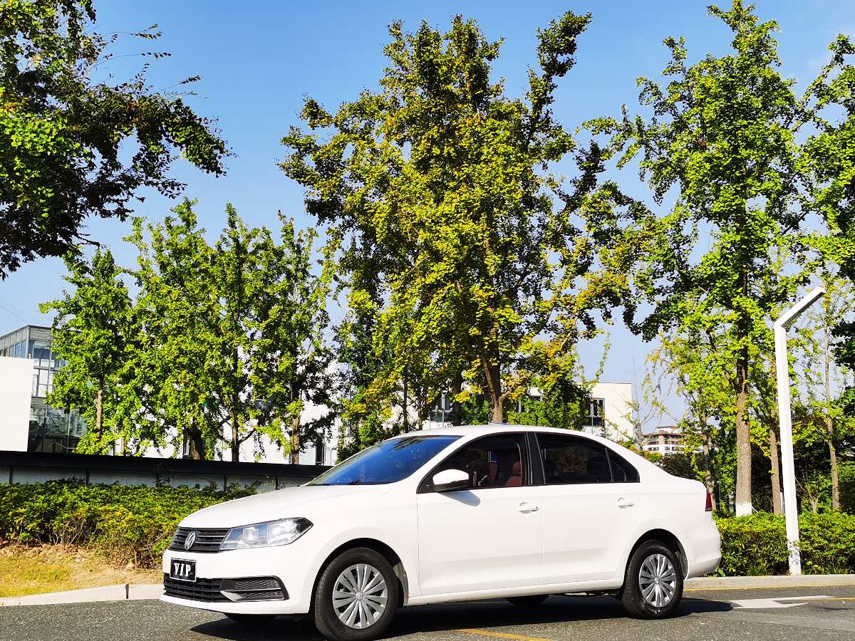 Volkswagen Santana 2022 Volkswagen Santana 2022 imagen de coche