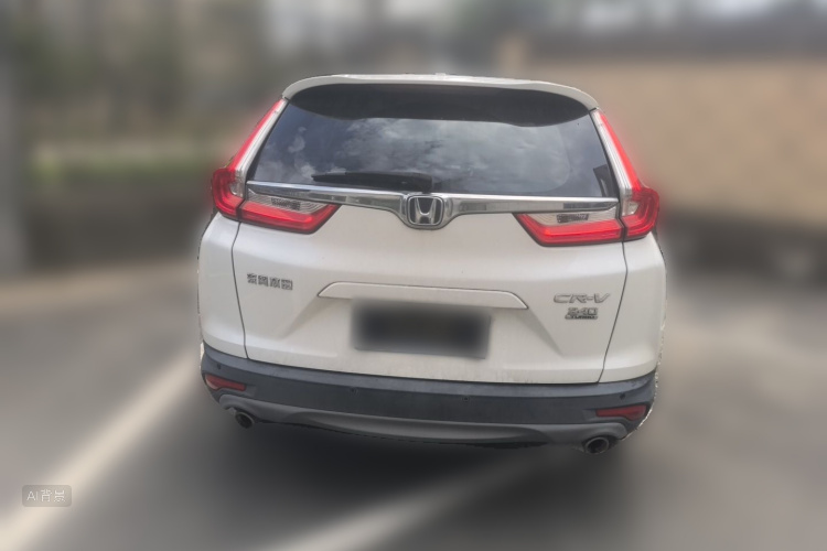 2019 #6 2019 immagine di auto #6