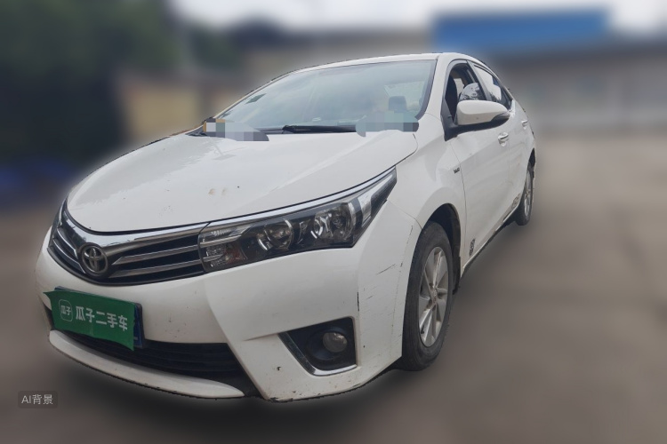2016 #2 2016 imagem de carro #2