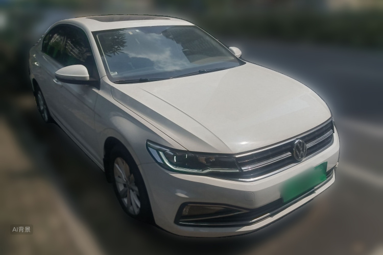Volkswagen Bora 2020 #4 Volkswagen Bora 2020 imagem de carro #4