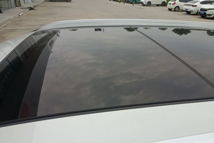 BMW X1 2020 car image #25