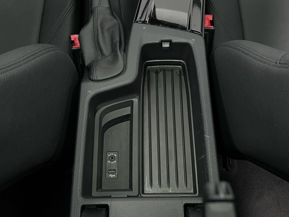 BMW 3 Series 2016 #24 BMW 3 Series 2016 car image #24
