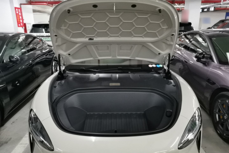 2026 #20 2026 car image #20