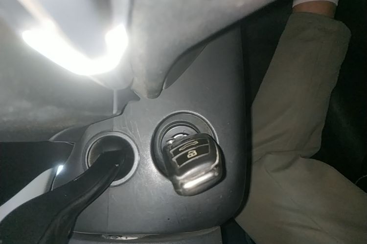 Audi A3 2015 immagine di auto #9