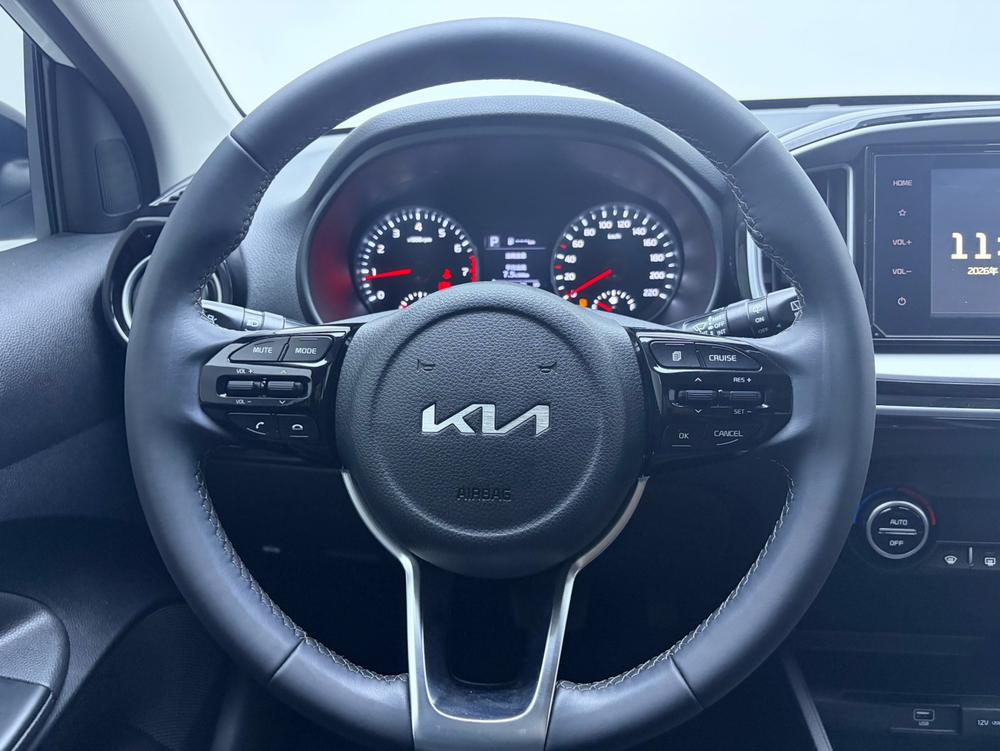 2023 #13 2023 imagen de coche #13