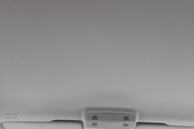 Volkswagen Polo 2024 #20 Volkswagen Polo 2024 car image #20
