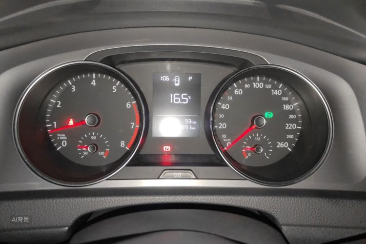 Volkswagen Golf 2015 #13 Volkswagen Golf 2015 immagine di auto #13