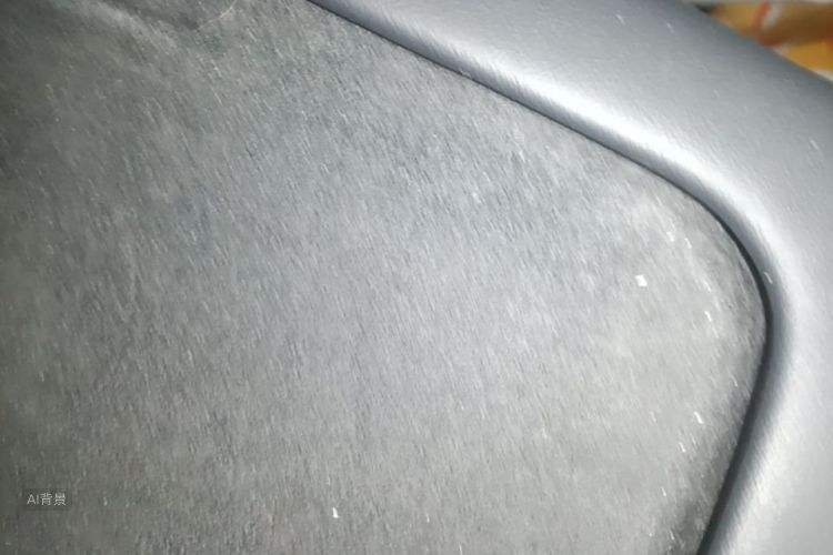 Tesla Model Y 2021 car image #10