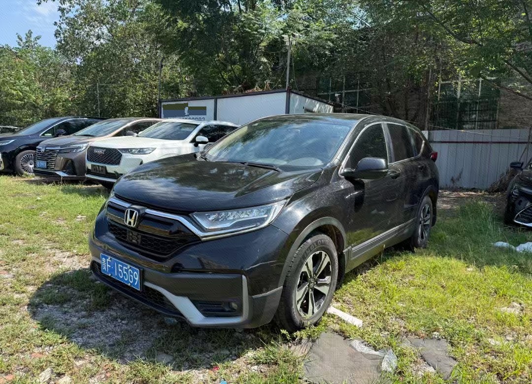 2021 2021 car image
