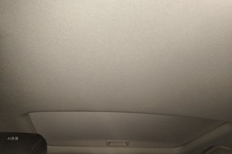 Honda CR-V 2018 car image #20