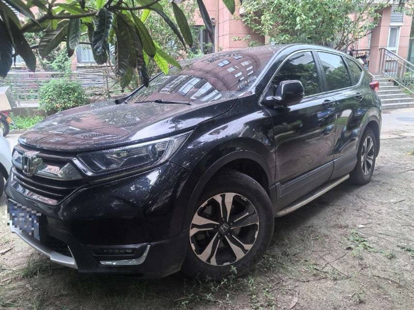 2019 2019 immagine di auto