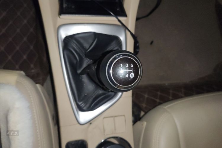 Toyota Corolla 2016 #16 Toyota Corolla 2016 car image #16