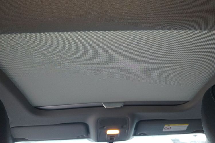 Audi A3 2020 immagine di auto #18