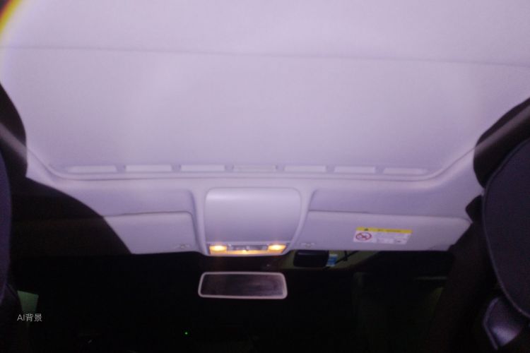 Volkswagen Polo 2018 car image #20