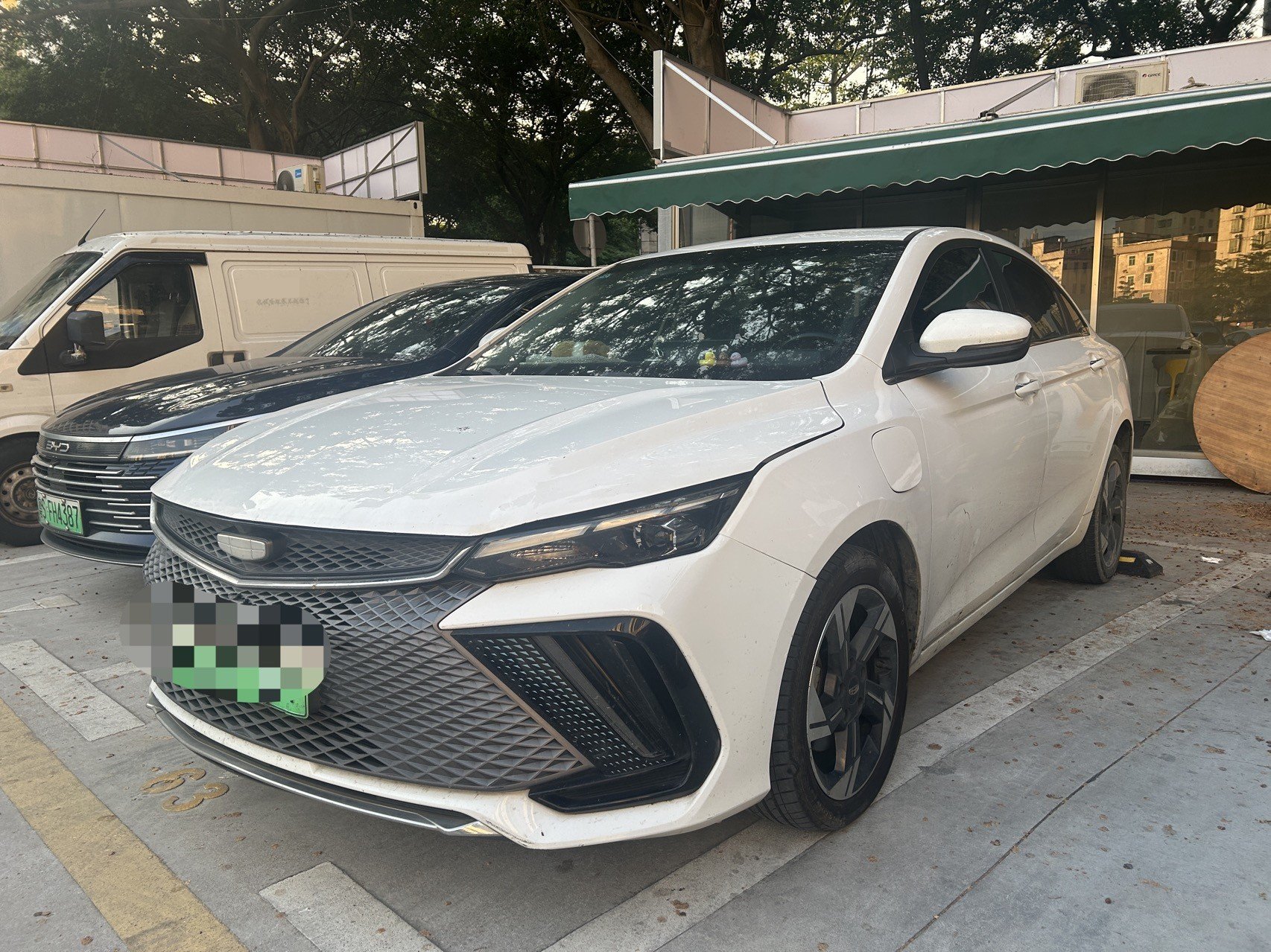 2022 2022 car image