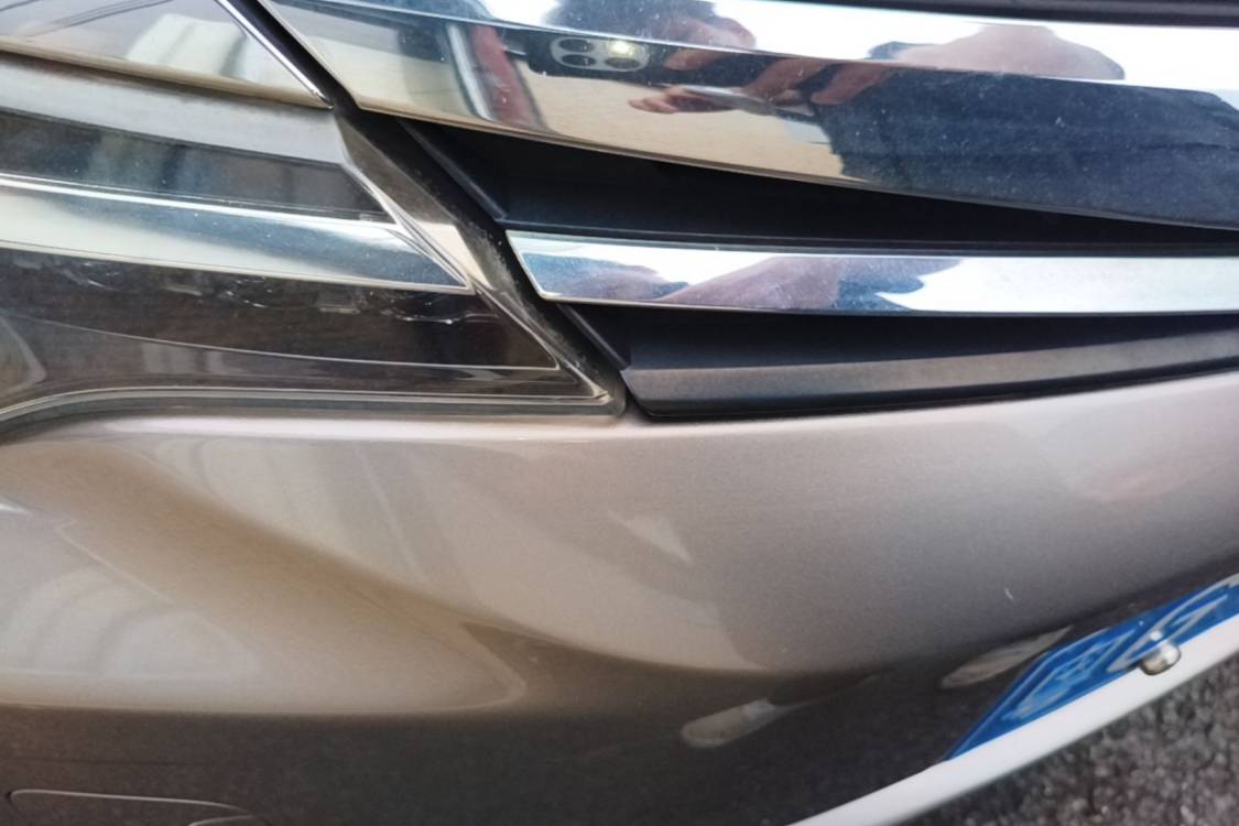 Toyota Corolla 2019 #29 Toyota Corolla 2019 car image #29