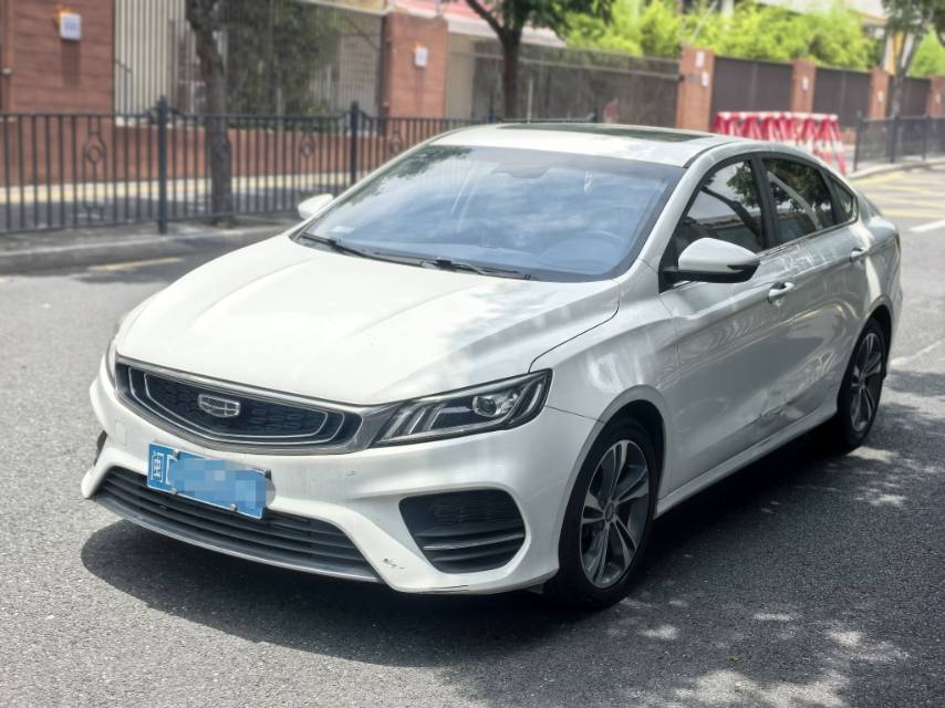 2021 2021 car image