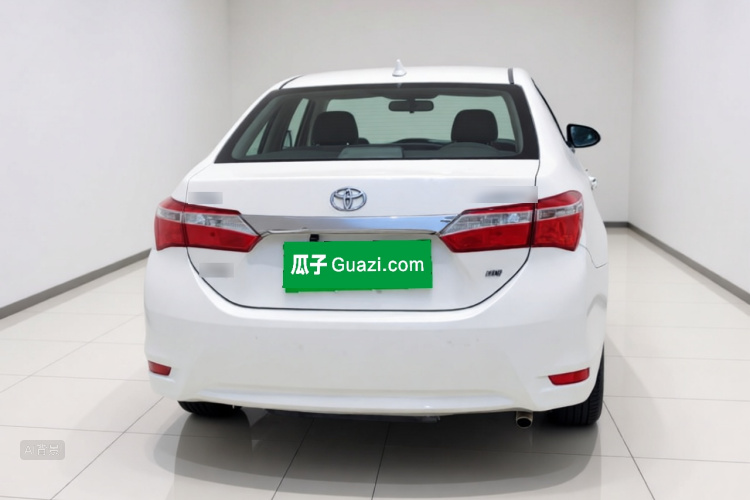 2015 #6 2015 car image #6