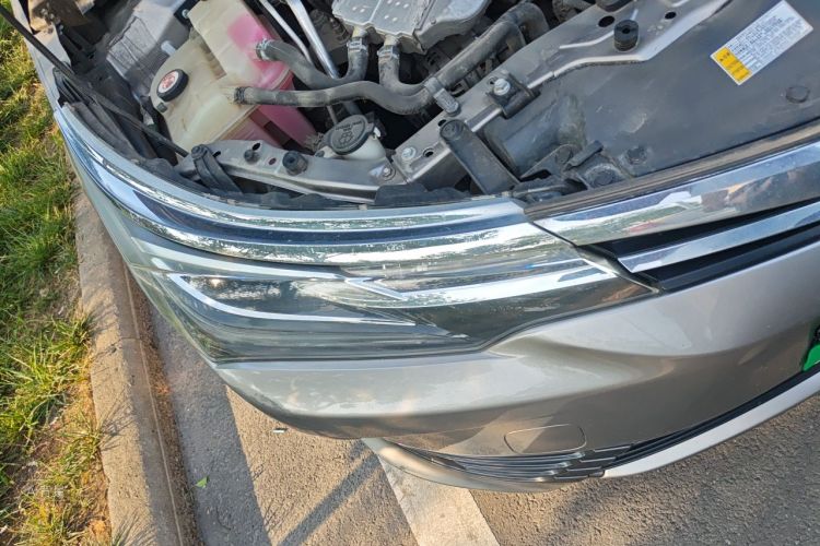 Toyota Corolla 2018 car image #8