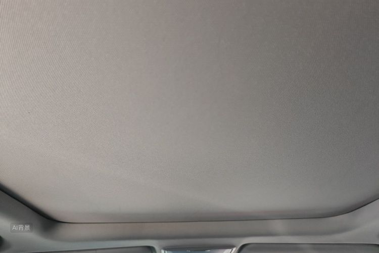 Honda CR-V 2022 car image #20