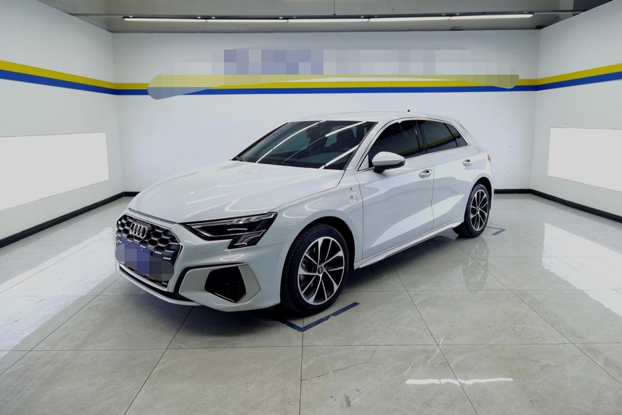 2024 2024 car image