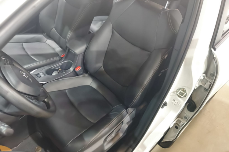 Toyota Corolla Cross 2023 #15 Toyota Corolla Cross 2023 imagem de carro #15
