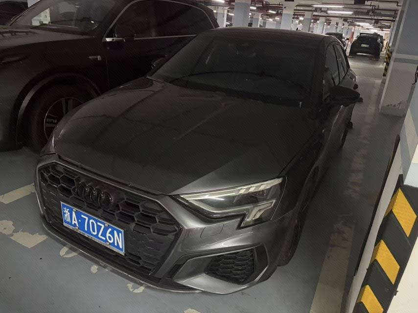 2023 2023 изображение автомобиля