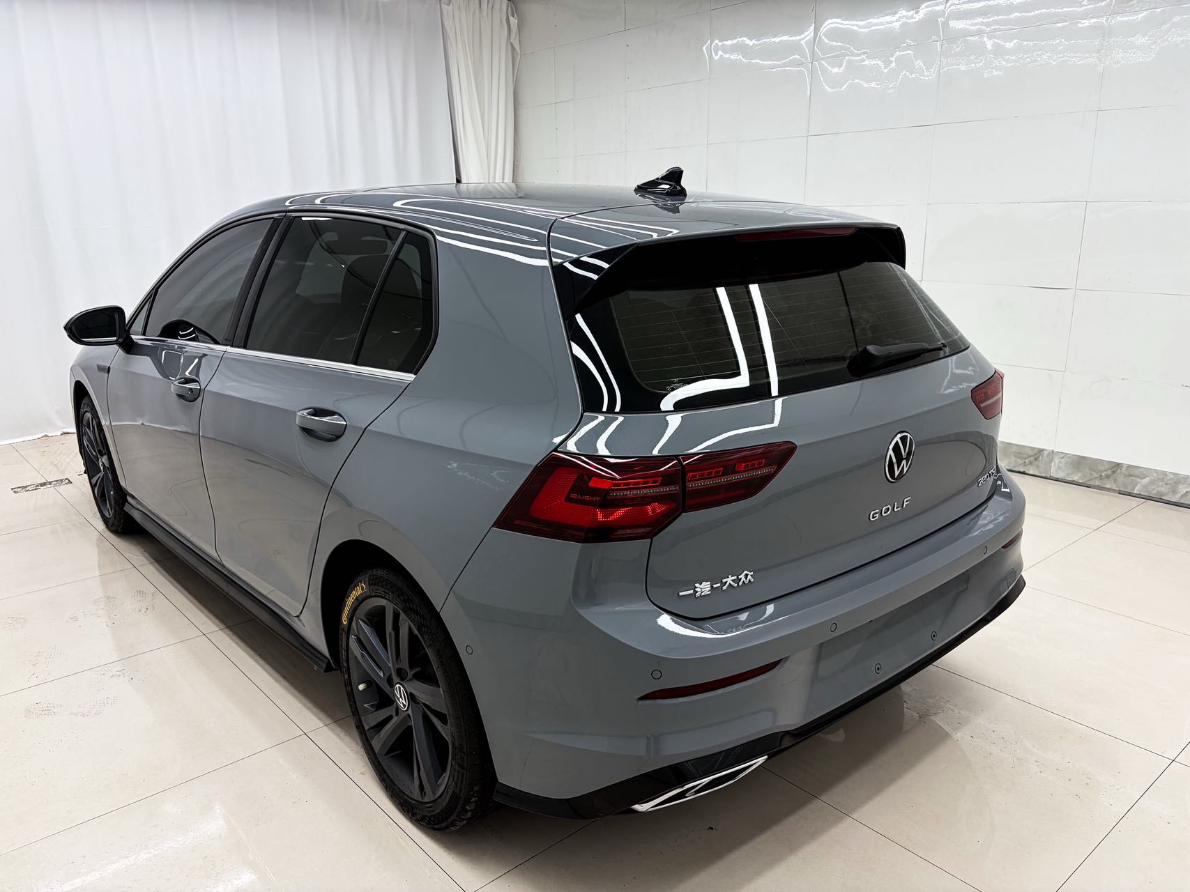 2021 #5 2021 immagine di auto #5