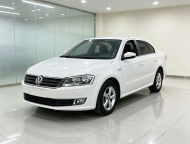 Volkswagen Lavida 2015 Volkswagen Lavida 2015 car image