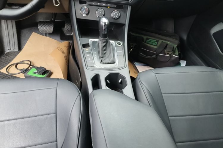 Volkswagen Bora 2023 #18 Volkswagen Bora 2023 immagine di auto #18