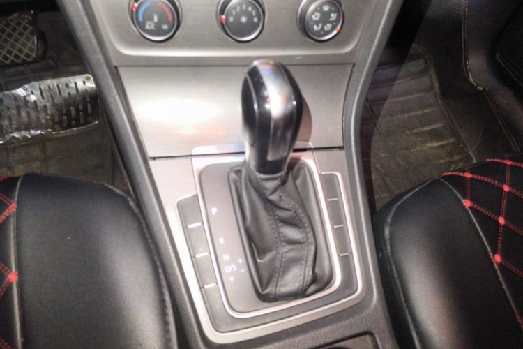 Volkswagen Golf 2016 #14 Volkswagen Golf 2016 car image #14