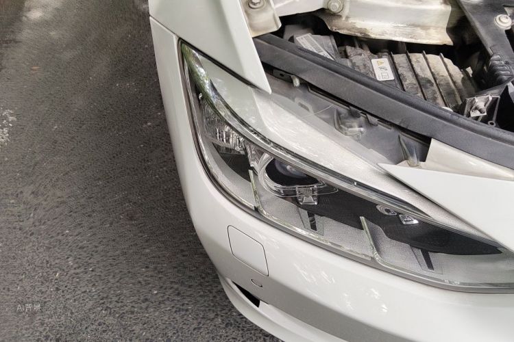 BMW 3 Series 2015 #8 BMW 3 Series 2015 car image #8