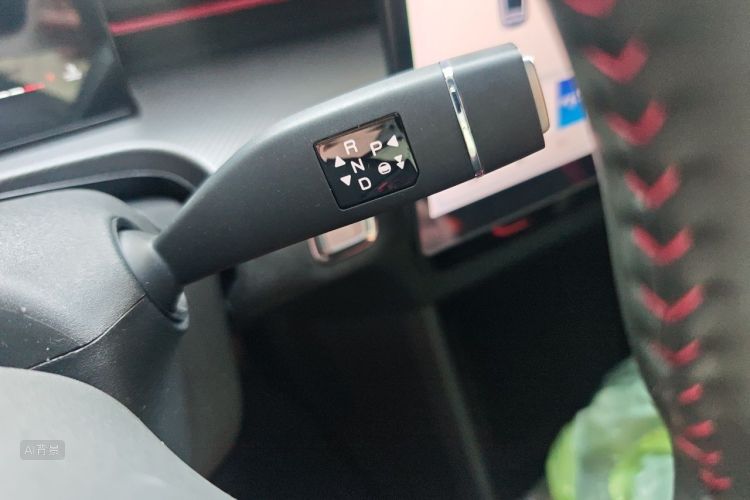 Jetour Dashing 2023 car image #16