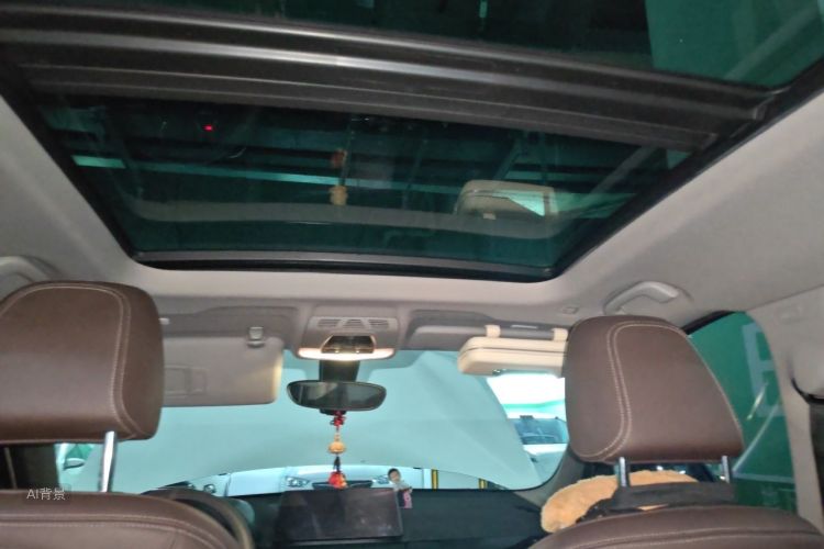 BMW X1 2022 #20 BMW X1 2022 car image #20
