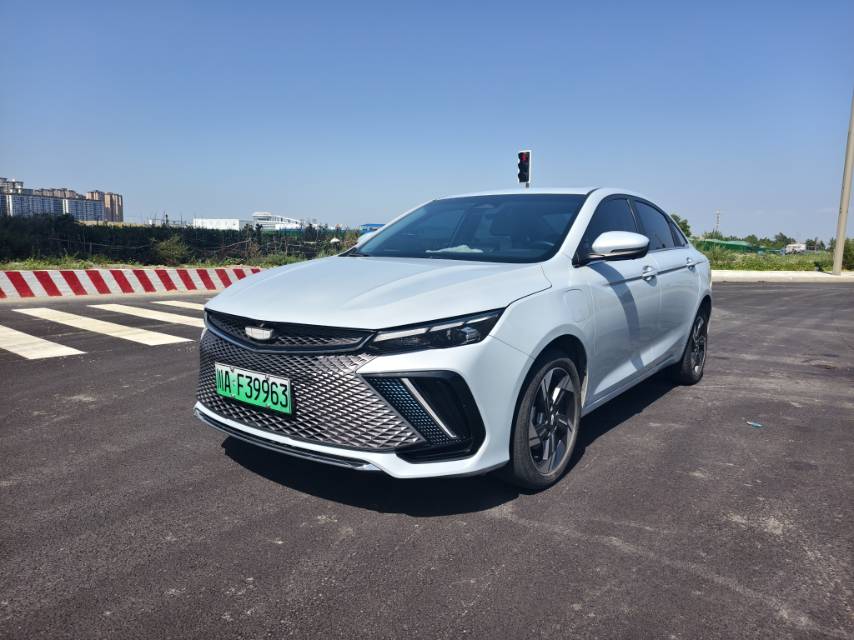2023 2023 car image