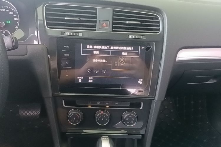 Volkswagen Golf 2020 immagine di auto #17