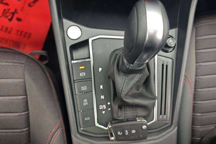 Volkswagen Lavida 2023 #14 Volkswagen Lavida 2023 car image #14