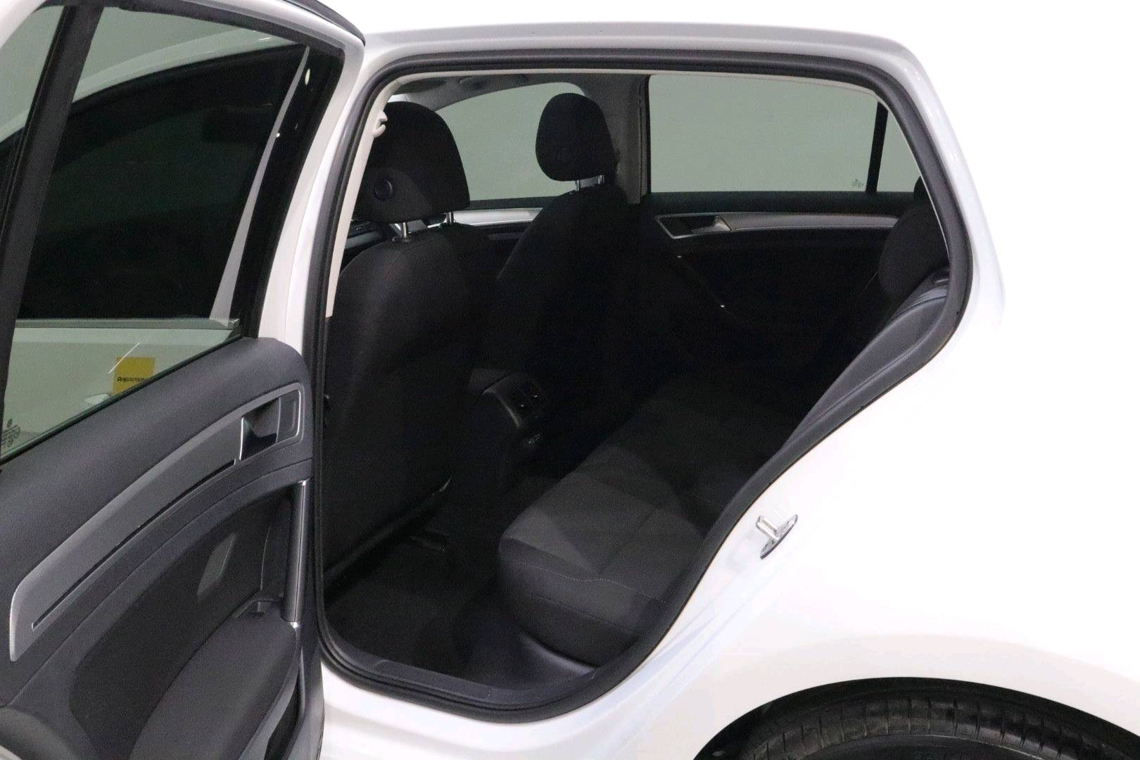2020 #10 2020 immagine di auto #10